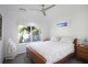 1 Irene Street, Tewantin QLD 4565