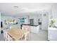 1 Irene Street, Tewantin QLD 4565