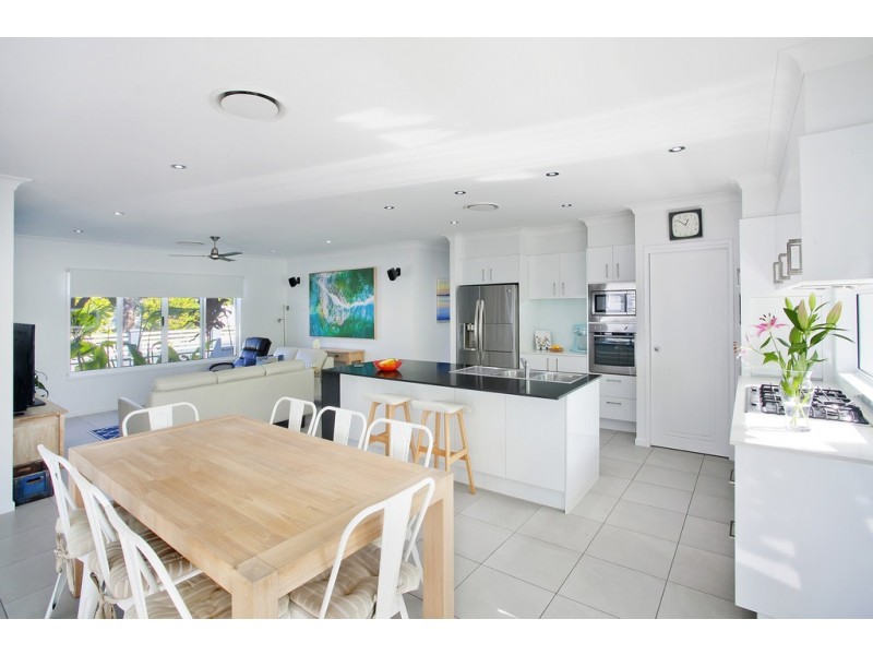 1 Irene Street, Tewantin QLD 4565