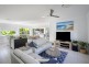 1 Irene Street, Tewantin QLD 4565