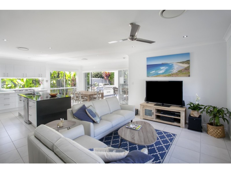 1 Irene Street, Tewantin QLD 4565