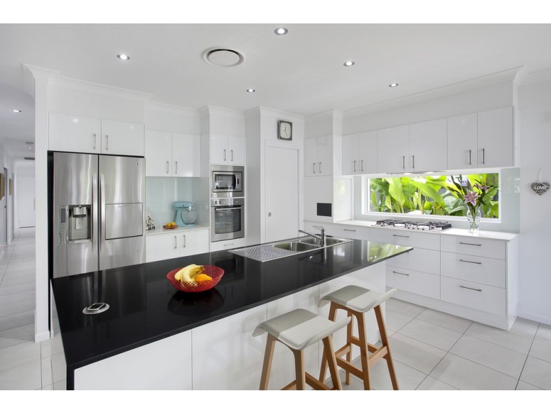 1 Irene Street, Tewantin QLD 4565