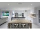 1 Irene Street, Tewantin QLD 4565