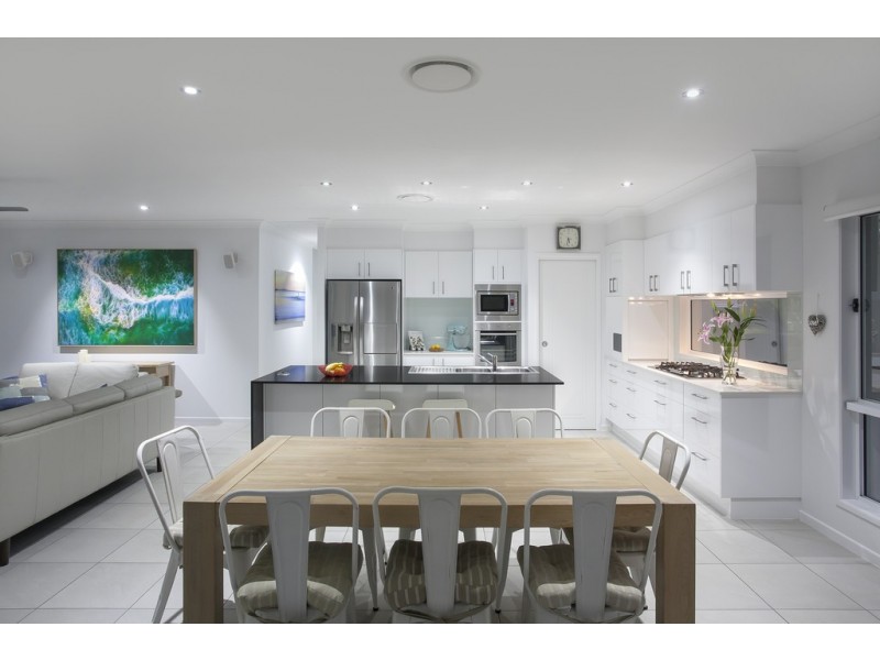 1 Irene Street, Tewantin QLD 4565
