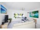 1 Irene Street, Tewantin QLD 4565