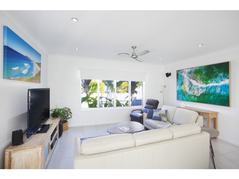 1 Irene Street, Tewantin QLD 4565