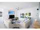 1 Irene Street, Tewantin QLD 4565