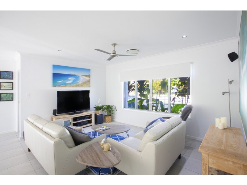 1 Irene Street, Tewantin QLD 4565