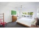 1 Irene Street, Tewantin QLD 4565