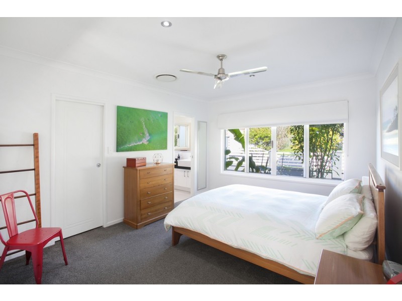 1 Irene Street, Tewantin QLD 4565