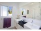 1 Irene Street, Tewantin QLD 4565