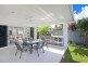 1 Irene Street, Tewantin QLD 4565