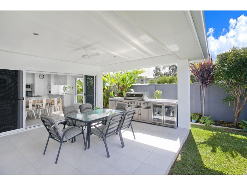 1 Irene Street, Tewantin QLD 4565