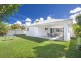 1 Irene Street, Tewantin QLD 4565