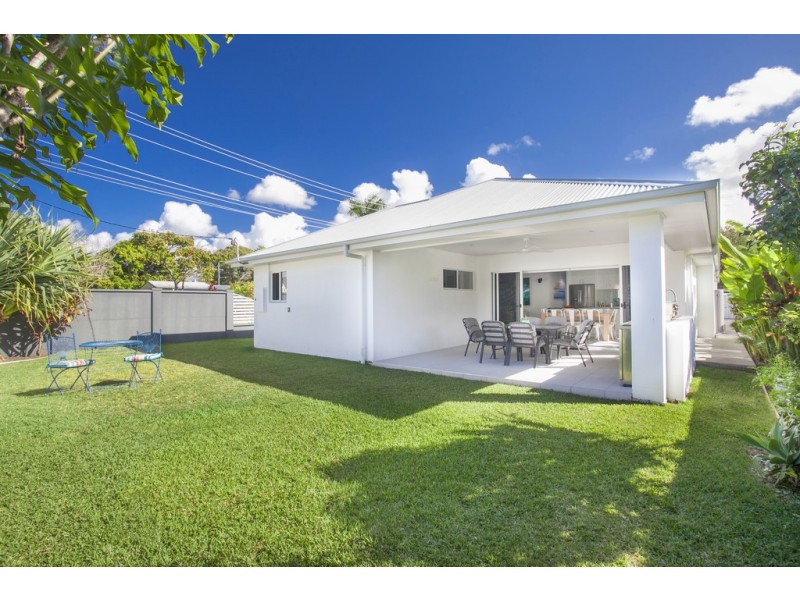 1 Irene Street, Tewantin QLD 4565