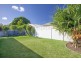 1 Irene Street, Tewantin QLD 4565