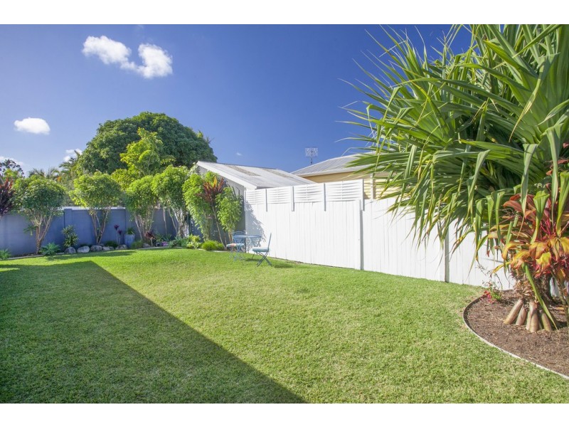 1 Irene Street, Tewantin QLD 4565