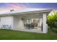 1 Irene Street, Tewantin QLD 4565