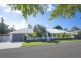 1 Irene Street, Tewantin QLD 4565
