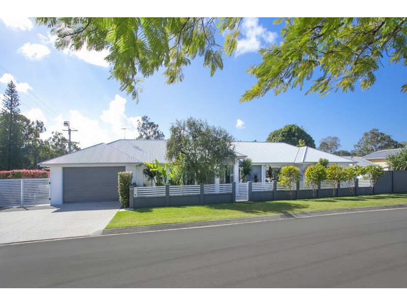 1 Irene Street, Tewantin QLD 4565