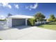 1 Irene Street, Tewantin QLD 4565