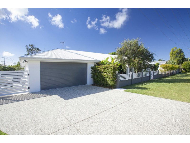 1 Irene Street, Tewantin QLD 4565