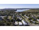 1 Irene Street, Tewantin QLD 4565