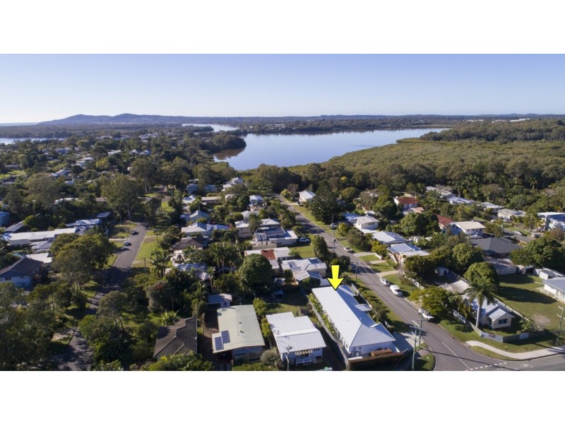1 Irene Street, Tewantin QLD 4565