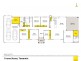 1 Irene Street, Tewantin QLD 4565 Floorplan