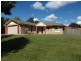 2 Club Court, Tewantin QLD 4565