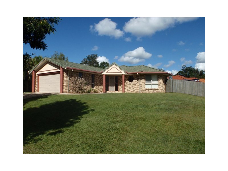 2 Club Court, Tewantin QLD 4565