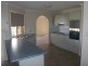 2 Club Court, Tewantin QLD 4565