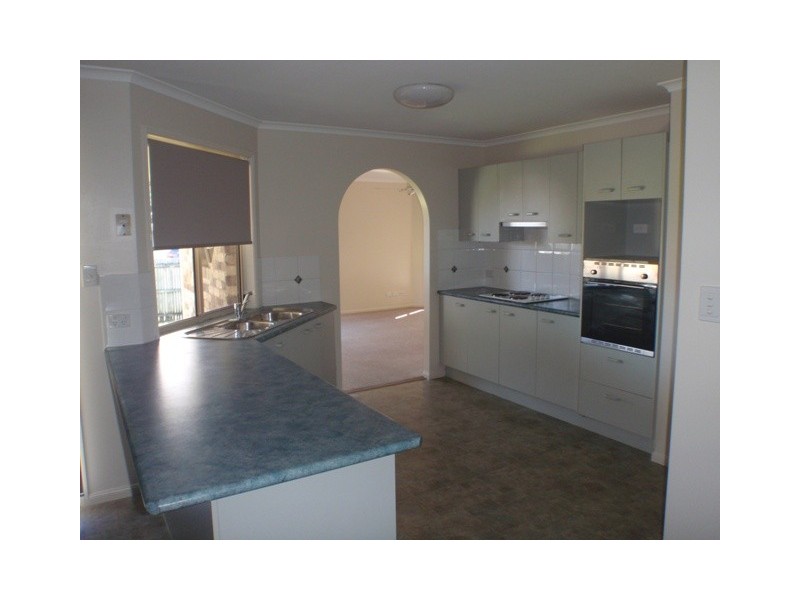 2 Club Court, Tewantin QLD 4565