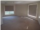 2 Club Court, Tewantin QLD 4565