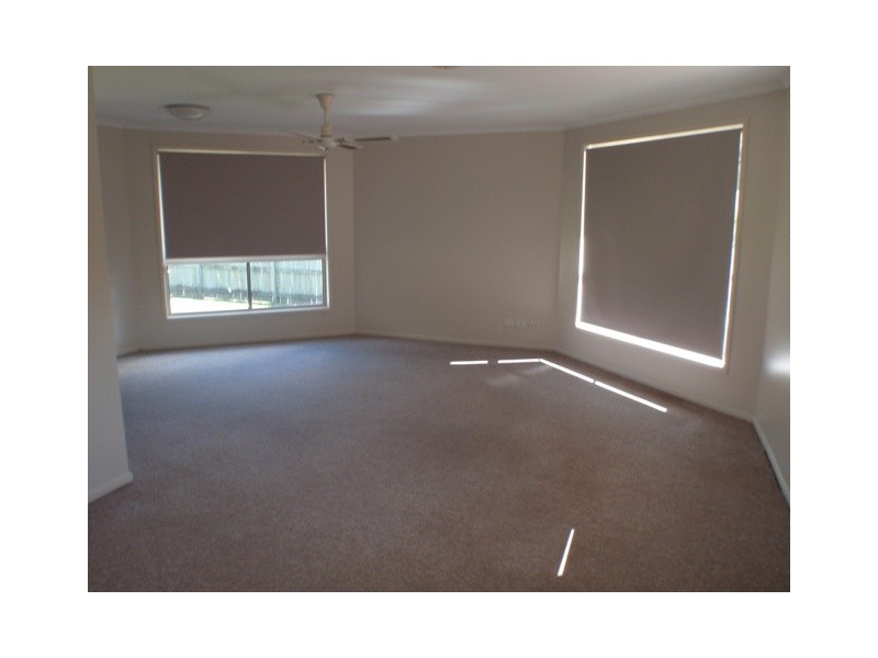 2 Club Court, Tewantin QLD 4565