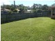 2 Club Court, Tewantin QLD 4565