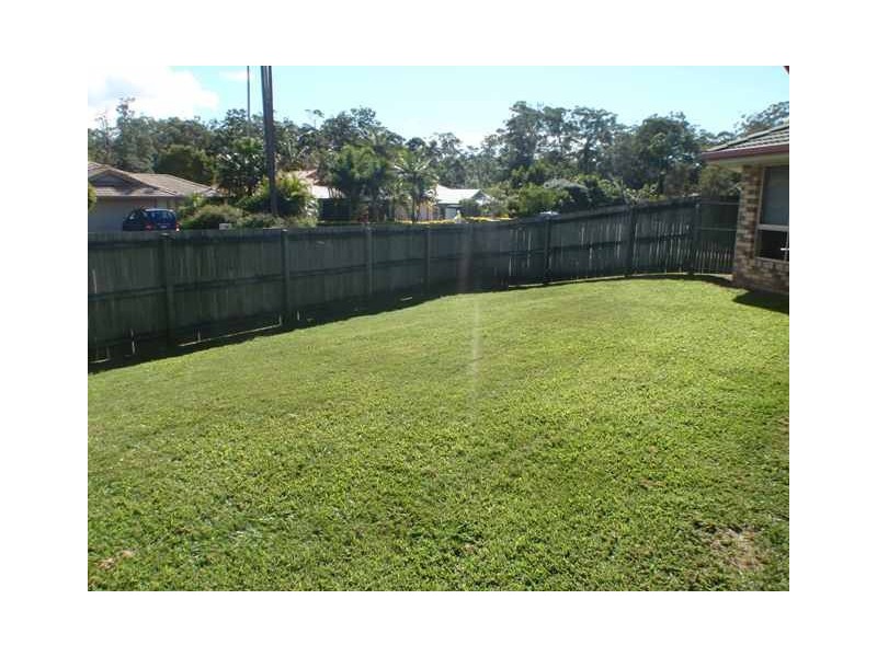 2 Club Court, Tewantin QLD 4565