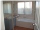 2 Club Court, Tewantin QLD 4565