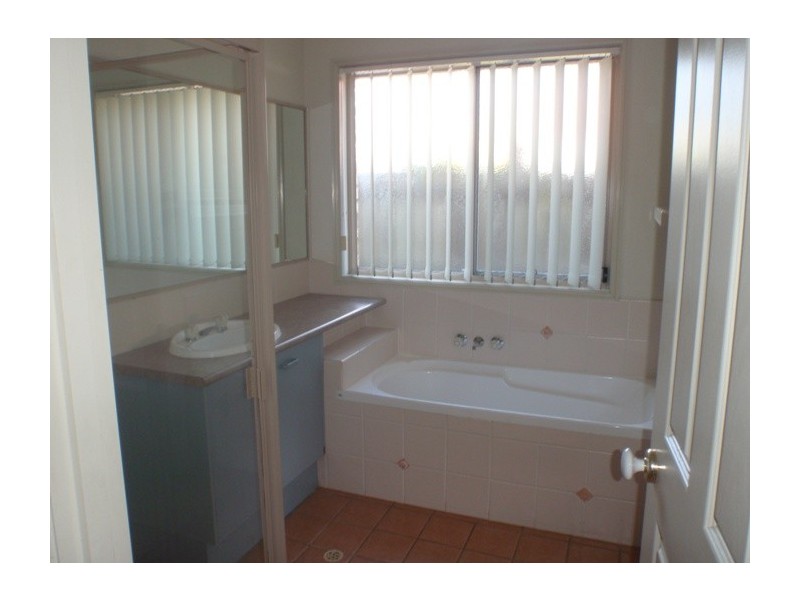 2 Club Court, Tewantin QLD 4565