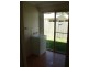2 Club Court, Tewantin QLD 4565