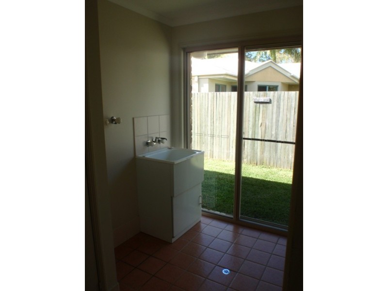 2 Club Court, Tewantin QLD 4565