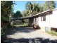 17 McNab Street, Tewantin QLD 4565