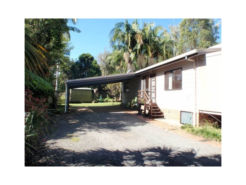 17 McNab Street, Tewantin QLD 4565