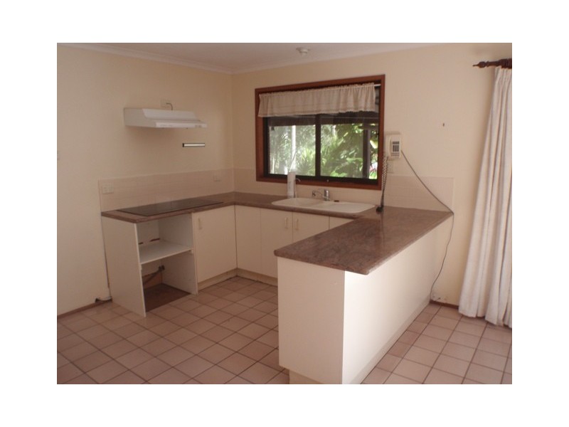 17 McNab Street, Tewantin QLD 4565