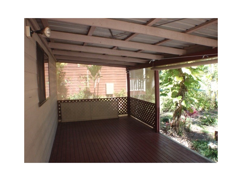 17 McNab Street, Tewantin QLD 4565