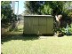 17 McNab Street, Tewantin QLD 4565