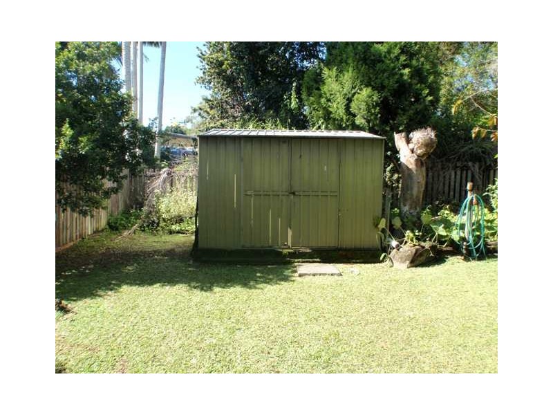 17 McNab Street, Tewantin QLD 4565
