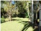 17 McNab Street, Tewantin QLD 4565