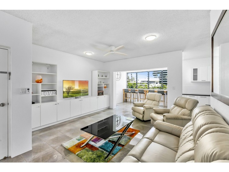 12/219 Weyba Road, Noosaville QLD 4566