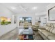 12/219 Weyba Road, Noosaville QLD 4566